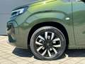 Opel Combo GS XL 1.5 Dies Grün - thumbnail 10