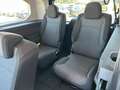 Opel Combo GS XL 1.5 Dies Grün - thumbnail 14