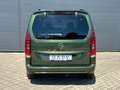 Opel Combo GS XL 1.5 Dies Grün - thumbnail 6