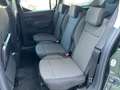 Opel Combo GS XL 1.5 Dies Grün - thumbnail 13