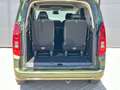 Opel Combo GS XL 1.5 Dies Grün - thumbnail 8