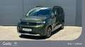 Opel Combo GS XL 1.5 Dies Grün - thumbnail 1