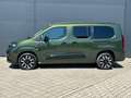 Opel Combo GS XL 1.5 Dies Grün - thumbnail 9
