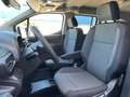 Opel Combo GS XL 1.5 Dies Grün - thumbnail 12