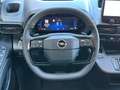 Opel Combo GS XL 1.5 Dies Grün - thumbnail 17
