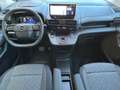 Opel Combo GS XL 1.5 Dies Grün - thumbnail 15