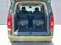 Opel Combo GS XL 1.5 Dies Grün - thumbnail 7