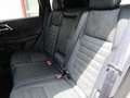 Mitsubishi Outlander 2.4 4WD Plug-In Hybrid  Intro Edition 360° Navi Weiß - thumbnail 15
