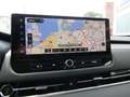 Mitsubishi Outlander 2.4 4WD Plug-In Hybrid  Intro Edition 360° Navi Weiß - thumbnail 11