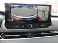 Mitsubishi Outlander 2.4 4WD Plug-In Hybrid  Intro Edition 360° Navi Weiß - thumbnail 12
