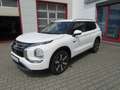 Mitsubishi Outlander 2.4 4WD Plug-In Hybrid  Intro Edition 360° Navi Weiß - thumbnail 5