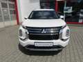 Mitsubishi Outlander 2.4 4WD Plug-In Hybrid  Intro Edition 360° Navi Weiß - thumbnail 6