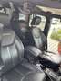 Jeep Wrangler Unlimited 2.8 CRD DPF Automatik Sahara TÜV NEU Orange - thumbnail 7