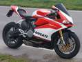 Ducati 959 Panigale 959 corse Red - thumbnail 3