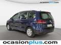 Volkswagen Sharan 2.0TDI Edition 110kW Azul - thumbnail 3