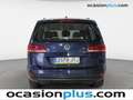 Volkswagen Sharan 2.0TDI Edition 110kW Azul - thumbnail 14