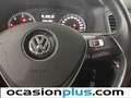 Volkswagen Sharan 2.0TDI Edition 110kW Azul - thumbnail 24