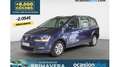 Volkswagen Sharan 2.0TDI Edition 110kW Azul - thumbnail 1