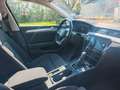 Volkswagen Passat Variant Business Premium*Virtual*Ambi Noir - thumbnail 7