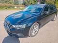 Volkswagen Passat Variant Business Premium*Virtual*Ambi Noir - thumbnail 3