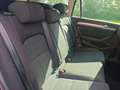 Volkswagen Passat Variant Business Premium*Virtual*Ambi Noir - thumbnail 8