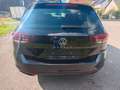 Volkswagen Passat Variant Business Premium*Virtual*Ambi Noir - thumbnail 5