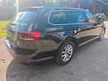 Volkswagen Passat Variant Business Premium*Virtual*Ambi Noir - thumbnail 4