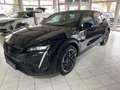 Peugeot 408 GT Hybrid 225 (Plug-In) Чорний - thumbnail 2