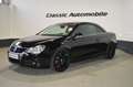 Volkswagen Eos 2.0 *BiXenon*Navi*Vollleder* Schwarz - thumbnail 1