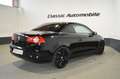 Volkswagen Eos 2.0 *BiXenon*Navi*Vollleder* Schwarz - thumbnail 2