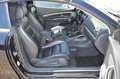 Volkswagen Eos 2.0 *BiXenon*Navi*Vollleder* Schwarz - thumbnail 3