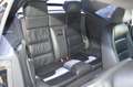 Volkswagen Eos 2.0 *BiXenon*Navi*Vollleder* Schwarz - thumbnail 5