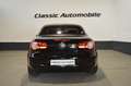 Volkswagen Eos 2.0 *BiXenon*Navi*Vollleder* Schwarz - thumbnail 9