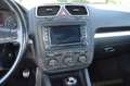 Volkswagen Eos 2.0 *BiXenon*Navi*Vollleder* Schwarz - thumbnail 8