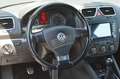 Volkswagen Eos 2.0 *BiXenon*Navi*Vollleder* Schwarz - thumbnail 6