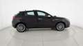 Alfa Romeo Giulietta 2.0 JTDm 175 CV TCT Super Nero - thumbnail 13