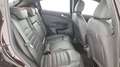 Alfa Romeo Giulietta 2.0 JTDm 175 CV TCT Super Nero - thumbnail 8