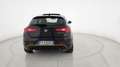 Alfa Romeo Giulietta 2.0 JTDm 175 CV TCT Super Nero - thumbnail 7