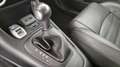 Alfa Romeo Giulietta 2.0 JTDm 175 CV TCT Super Nero - thumbnail 2