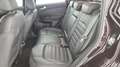 Alfa Romeo Giulietta 2.0 JTDm 175 CV TCT Super Nero - thumbnail 10