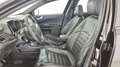 Alfa Romeo Giulietta 2.0 JTDm 175 CV TCT Super Nero - thumbnail 6