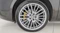 Alfa Romeo Giulietta 2.0 JTDm 175 CV TCT Super Nero - thumbnail 4