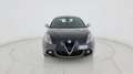Alfa Romeo Giulietta 2.0 JTDm 175 CV TCT Super Nero - thumbnail 11