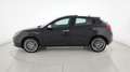 Alfa Romeo Giulietta 2.0 JTDm 175 CV TCT Super Nero - thumbnail 3