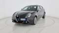 Alfa Romeo Giulietta 2.0 JTDm 175 CV TCT Super Nero - thumbnail 1