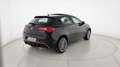 Alfa Romeo Giulietta 2.0 JTDm 175 CV TCT Super Nero - thumbnail 9