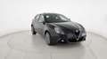 Alfa Romeo Giulietta 2.0 JTDm 175 CV TCT Super Nero - thumbnail 15