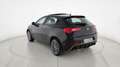 Alfa Romeo Giulietta 2.0 JTDm 175 CV TCT Super Nero - thumbnail 5