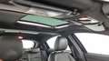Alfa Romeo Giulietta 2.0 JTDm 175 CV TCT Super Nero - thumbnail 14