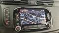 Alfa Romeo Giulietta 2.0 JTDm 175 CV TCT Super Nero - thumbnail 12